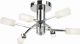 Endon-Havana-146-6CH-END146-6CH