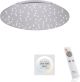 Paul Neuhaus-SPARKLE-14673-55-PLN14673-55