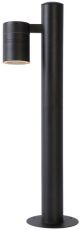 Lucide-ARNE-LED-14867/49/30-LCI14867/49/30