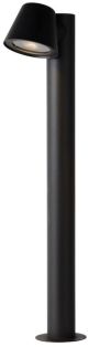Lucide-DINGO-14881/70/30-LCI14881/70/30