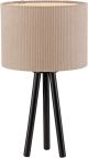 Paul Neuhaus-GREEN DURO-14893-39-PLN14893-39
