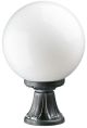 Novolux-INDURA GLOBO-148H-G05X1A-02-NOV148H-G05X1A-02