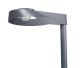 Norlys-Sunnfjord-1507GR-NRL1507GR