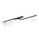 Emibig-NATON-1508/3-EMI1508/3