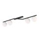 Emibig-NATON-1508/4-EMI1508/4
