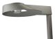 Norlys-Sunnfjord-1508AL-NRL1508AL