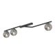 Emibig-NATON-1509/3-EMI1509/3