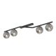 Emibig-NATON-1509/4-EMI1509/4