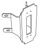 Norlys-Akcesoria-150W-NRL150W