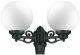 Novolux-INDURA GLOBO-151E-G05X1A-02-NOV151E-G05X1A-02