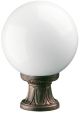 Novolux-INDURA GLOBO-151H-G05X1A-02-NOV151H-G05X1A-02