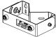 Norlys-Akcesoria-151W-NRL151W