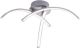 Paul Neuhaus-VALERIE-15341-55-PLN15341-55
