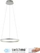 Paul Neuhaus-RITUS-15393-95-PLN15393-95
