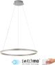Paul Neuhaus-RITUS-15394-95-PLN15394-95