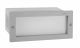 Norlys-Grimstad-1544AL-NRL1544AL