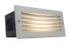 Norlys-Grimstad-1545AL-NRL1545AL
