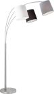 Paul Neuhaus-MELVIN-15461-55-PLN15461-55