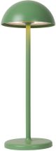 Lucide-JOY-15500/02/33-LCI15500/02/33