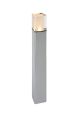 Norlys-Arendal-1560GA-NRL1560GA