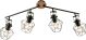 Paul Neuhaus-JARO-15674-78-PLN15674-78