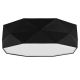 TK Lighting-KANTOOR-1567-TKL1567