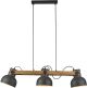 Paul Neuhaus-CUP 2.0-15743-18-PLN15743-18