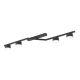Emibig-SKAN-1574/4-EMI1574/4