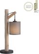 Paul Neuhaus-GREEN TRIB-15784-29-PLN15784-29
