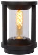 Lucide-CADIX-15804/22/30-LCI15804/22/30