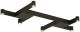 Zambelis-CEILING LED LAMP-23042-ZAM23042