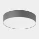 TK Lighting-RONDO-1584-TKL1584