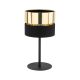 TK Lighting-HILTON-16051-TKL16051