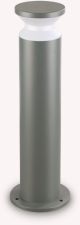 Ideal Lux-TORRE-162492-IDE162492