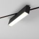 Aqform-RAFTER-16342-M930-D9-00-12-AQ16342-M930-D9-0012