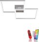 Paul Neuhaus-LOLASMART-MAXI-16429-55-PLN16429-55