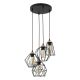 TK Lighting-GALAXY-1643-TKL1643