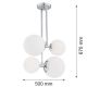 Argon-ASPEN-1646-ARG1646