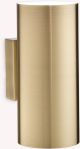Ideal Lux-LOOK-164823-IDE164823
