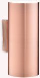 Ideal Lux-LOOK-164847-IDE164847