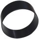Zambelis-RING-RFL B 158-ZAMRFL B 158