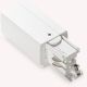 Ideal Lux-LINK 3f-169583-IDE169583