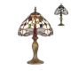 Prezent-TIFFANY XXII.-1709-PRE1709