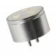 Garden Lights-LED BULB-1166101-PLD1166101