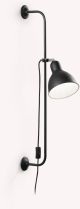 Ideal Lux-SHOWER-179643-IDE179643