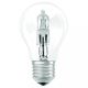 Prezent-ECO-HALOGEN BULBS-75244-PRE75244