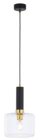 Jupiter-VANES-1846-JUP1846
