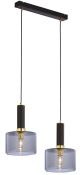 Jupiter-VANES-1850-JUP1850