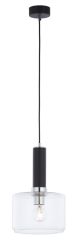 Jupiter-VANES-1855-JUP1855