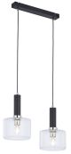Jupiter-VANES-1856-JUP1856